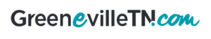 GreenevilleTN.com logo